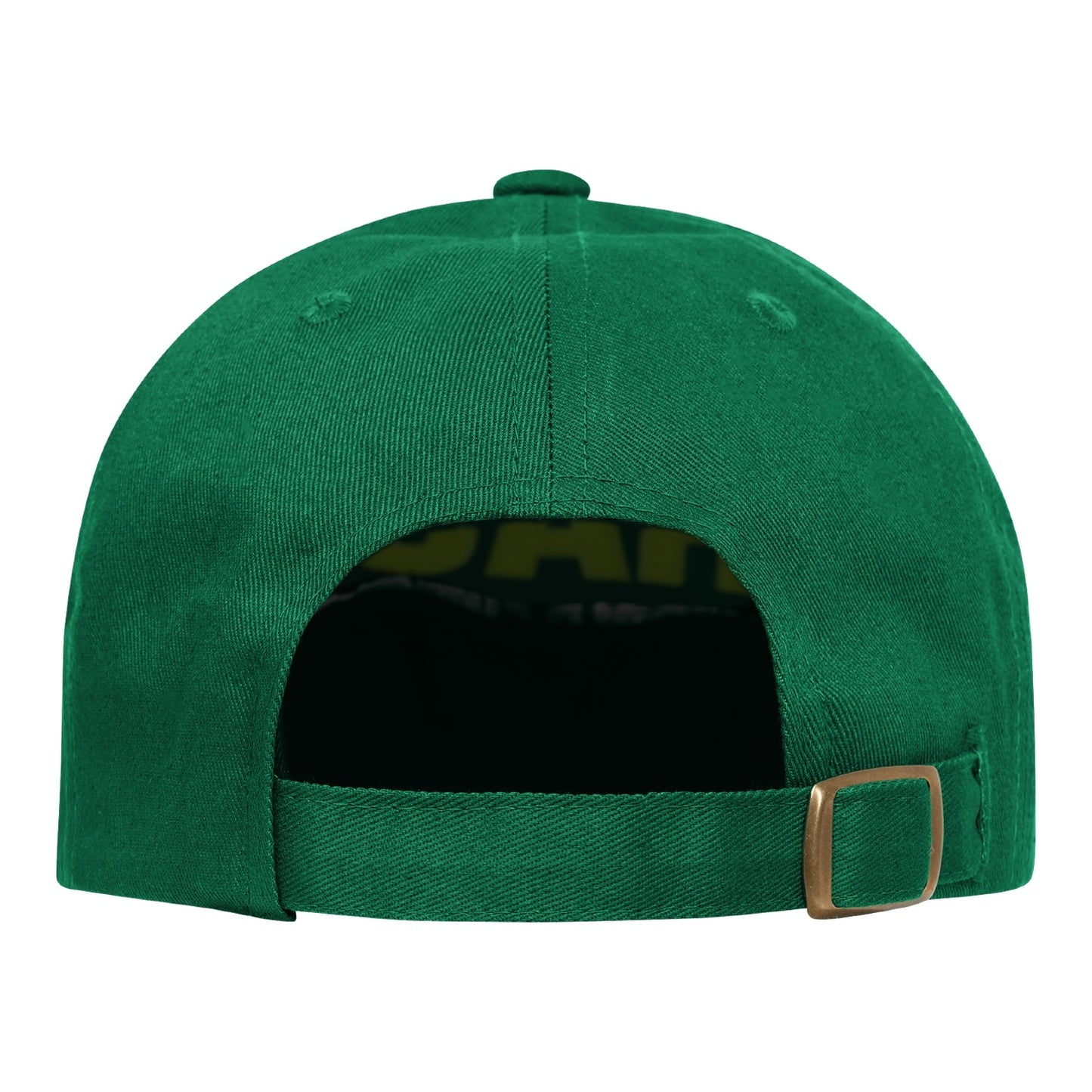 FIFA World Cup 2026™ Brazil Cap