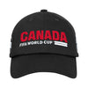 FIFA World Cup 2026™ Canada Cap