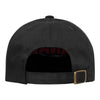 FIFA World Cup 2026™ Canada Cap