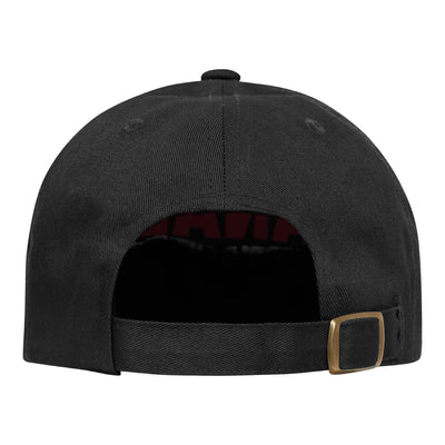 FIFA World Cup 2026™ Canada Cap