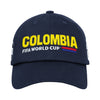 FIFA World Cup 2026™ Colombia Cap