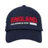 FIFA World Cup 2026™ England Cap