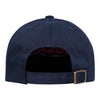 FIFA World Cup 2026™ England Cap