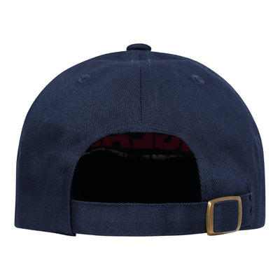 FIFA World Cup 2026™ England Cap