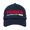 FIFA World Cup 2026™ France Cap