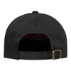 FIFA World Cup 2026™ Germany Cap