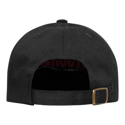 FIFA World Cup 2026™ Germany Cap