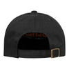 FIFA World Cup 2026™ Netherlands Cap