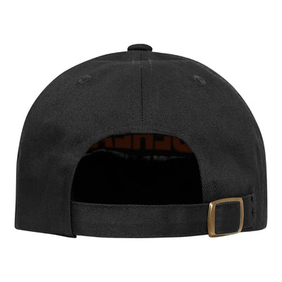 FIFA World Cup 2026™ Netherlands Cap