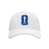 FIFA World Cup 2026™ Perforated Golfer Hat
