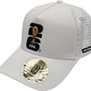 FIFA World Cup 2026™ Trophy Hat - White