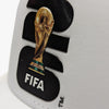 FIFA World Cup 2026™ Trophy Hat - White