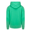 FIFA World Cup 2026™ Guadalajara Hoodie - Unisex