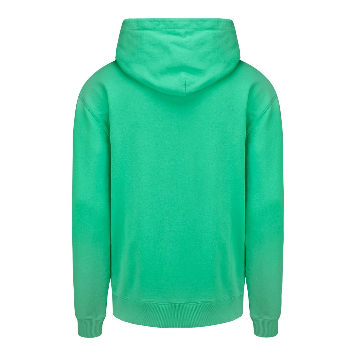 FIFA World Cup 2026™ Guadalajara Hoodie - Unisex