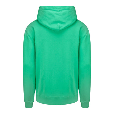 FIFA World Cup 2026™ Guadalajara Hoodie - Unisex