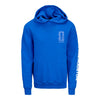FIFA World Cup 2026™ Houston Hoodie - Unisex
