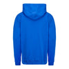 FIFA World Cup 2026™ Houston Hoodie - Unisex