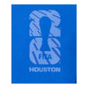 FIFA World Cup 2026™ Houston Hoodie - Unisex
