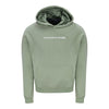 FIFA World Cup 2026™ Puff Arch Sage Hoodie - Unisex