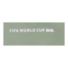 FIFA World Cup 2026™ Puff Arch Sage Hoodie - Unisex