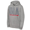 FIFA World Cup 2026™ Core USA Hoodie - Unisex