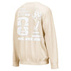 FIFA World Cup 2026™ Sweatshirt - Unisex