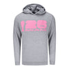 FIFA World Cup 2026™ Miami Grey Hoodie - Unisex