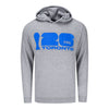 FIFA World Cup 2026™ Toronto Grey Hoodie - Unisex