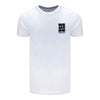 FIFA World Cup 2026™ Mexico City White T-Shirt - Unisex