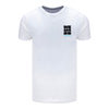 FIFA World Cup 2026™ Monterrey White T-Shirt - Unisex