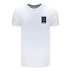 FIFA World Cup 2026™ Philadelphia White T-Shirt - Unisex