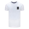 FIFA World Cup 2026™ Seattle White T-Shirt - Unisex