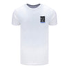 FIFA World Cup 2026™ Toronto White T-Shirt - Unisex