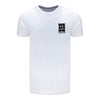 FIFA World Cup 2026™ Vancouver White T-Shirt - Unisex