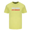 FIFA World Cup 2026™ Los Angeles T-Shirt - Unisex