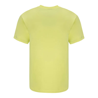 FIFA World Cup 2026™ Los Angeles T-Shirt - Unisex