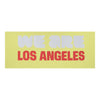 FIFA World Cup 2026™ Los Angeles T-Shirt - Unisex
