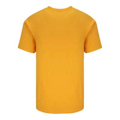 FIFA World Cup 2026™ Mexico City T-Shirt - Unisex