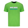 FIFA World Cup 2026™ Monterrey T-Shirt - Unisex