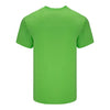 FIFA World Cup 2026™ Monterrey T-Shirt - Unisex