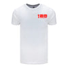 FIFA World Cup 2026™ Kansas City Poster White T-Shirt - Unisex