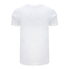 FIFA World Cup 2026™ Canada Mascot White T-Shirt - Unisex