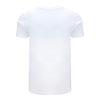 FIFA World Cup 2026™ Amplified White T-Shirt - Unisex