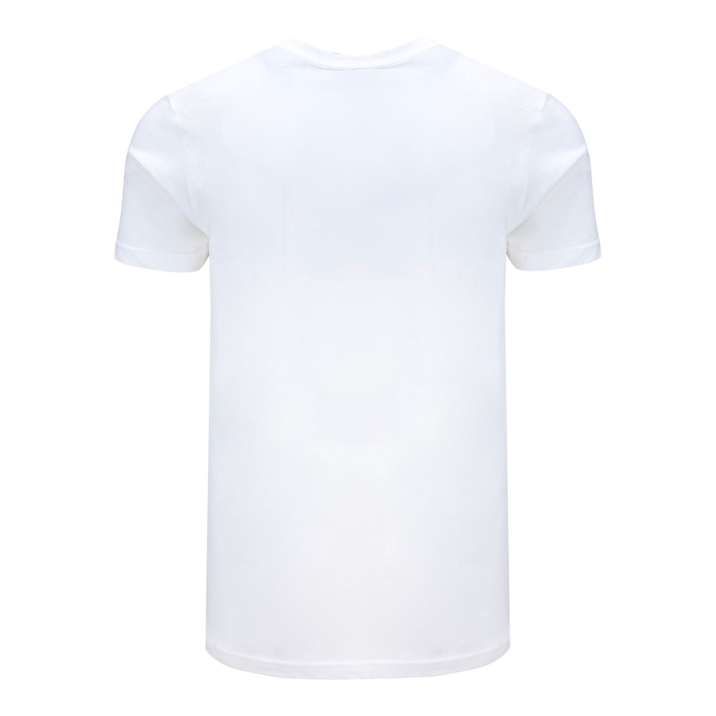 FIFA World Cup 2026™ Amplified White T-Shirt - Unisex