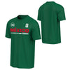 FIFA World Cup 2026™ Mexico Graphic Tee - Unisex