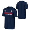 FIFA World Cup 2026™ USA Graphic Tee - Unisex