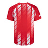 FIFA World Cup 2026™ Canada Sublimated T-Shirt - Unisex
