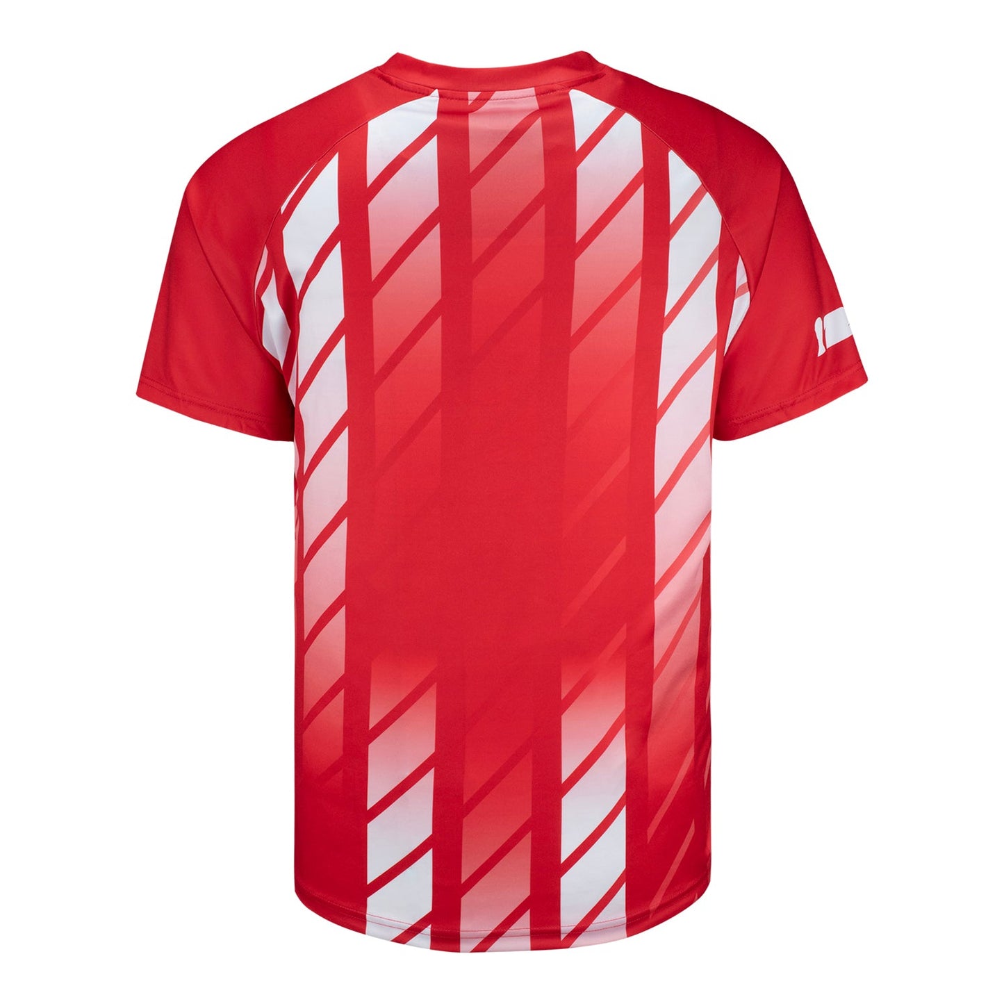 FIFA World Cup 2026™ Canada Sublimated T-Shirt - Unisex