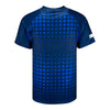 FIFA World Cup 2026™ France Sublimated T-Shirt - Unisex
