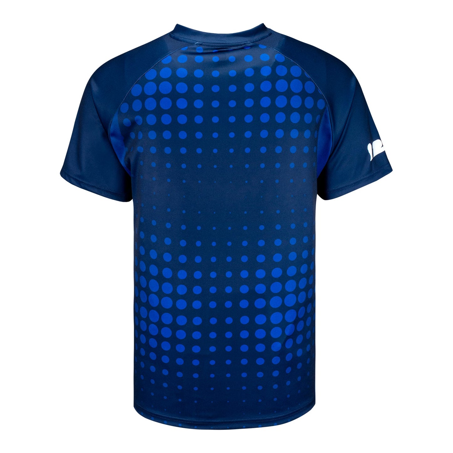 FIFA World Cup 2026™ France Sublimated T-Shirt - Unisex